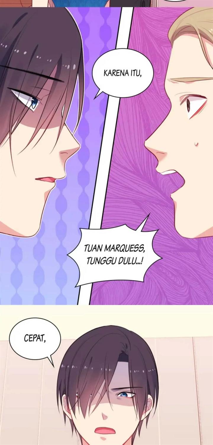 image-komik-daisy-chapter-23-4/37