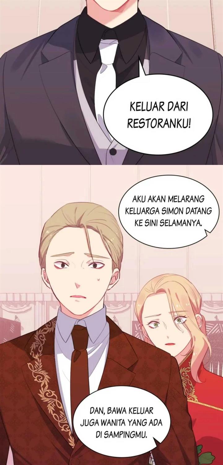 image-komik-daisy-chapter-23-5/37
