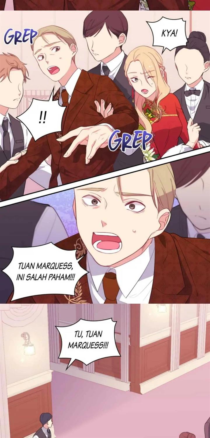 image-komik-daisy-chapter-23-6/37