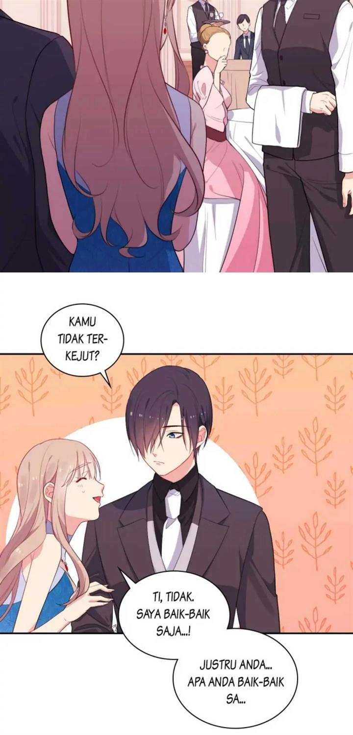 image-komik-daisy-chapter-23-9/37