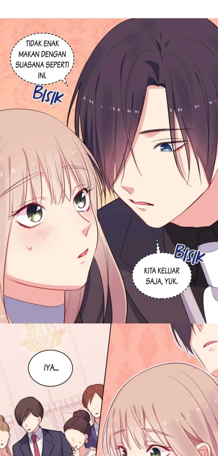 image-komik-daisy-chapter-23-10/37