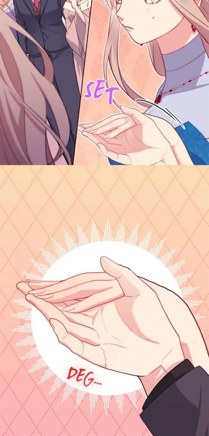 image-komik-daisy-chapter-23-11/37