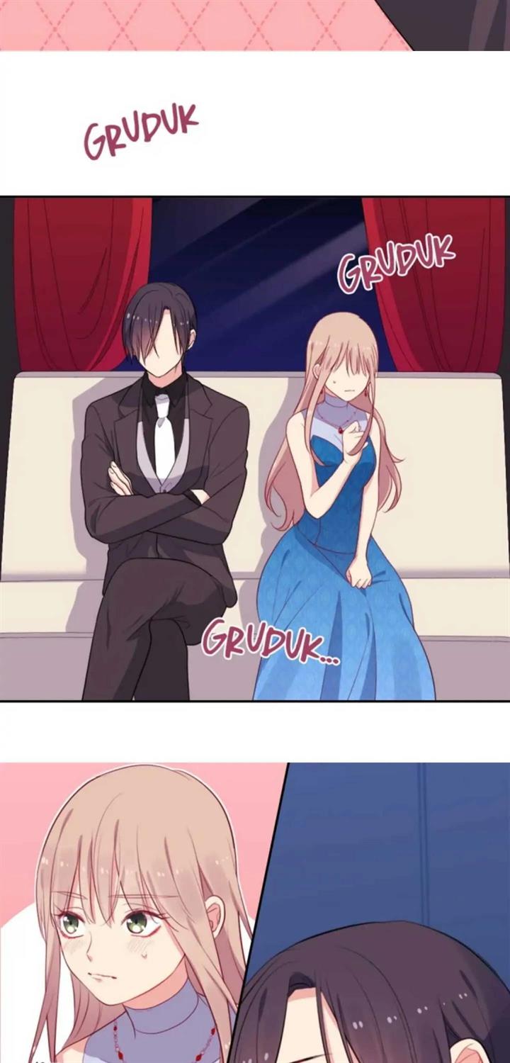 image-komik-daisy-chapter-23-12/37