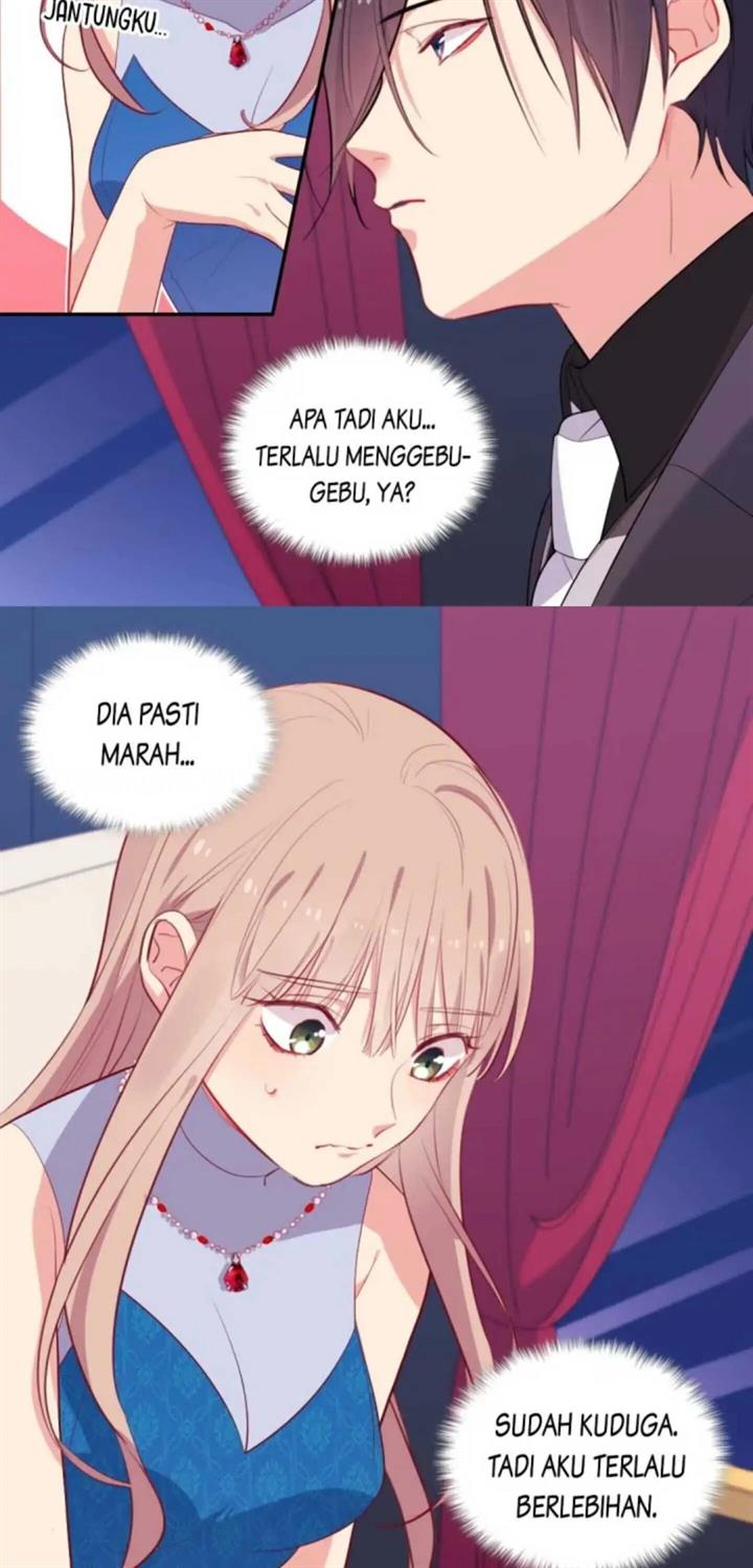 image-komik-daisy-chapter-23-13/37