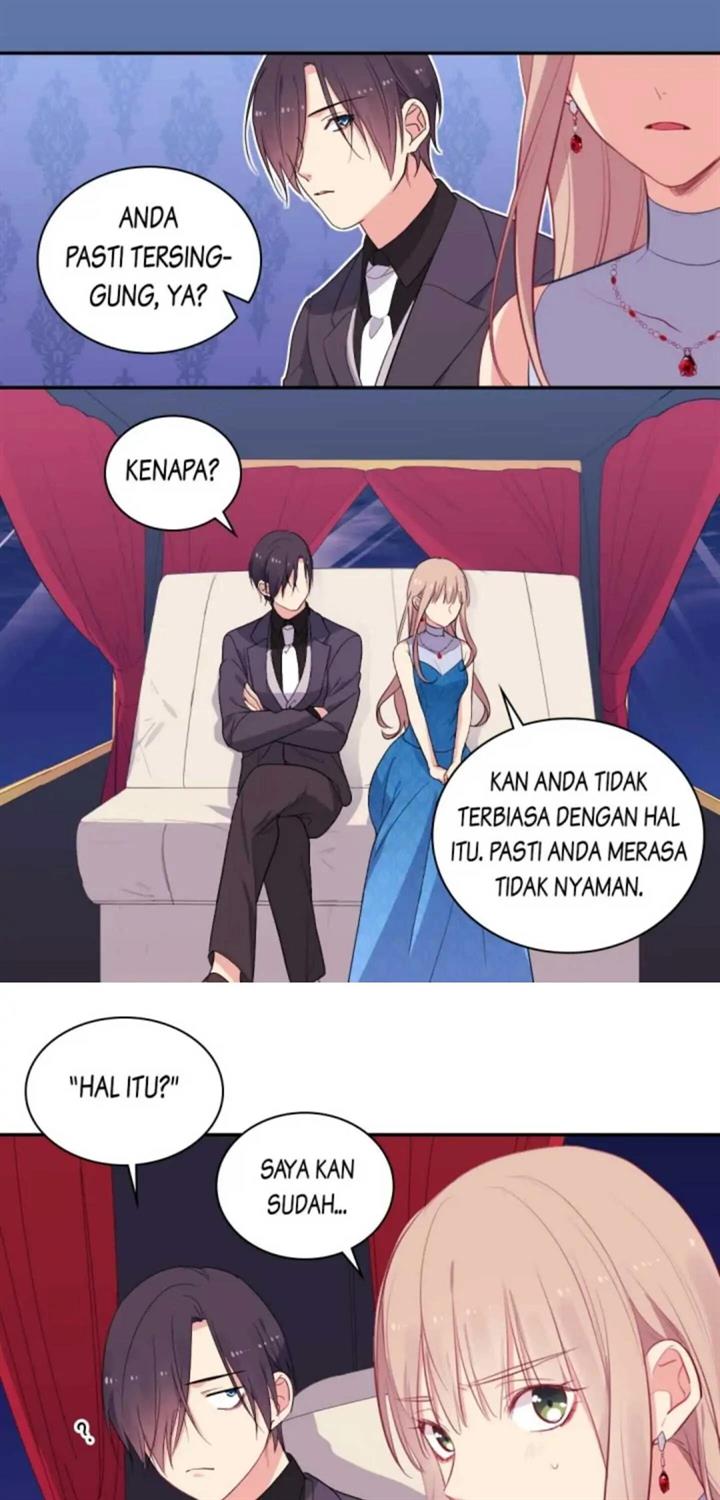 image-komik-daisy-chapter-23-15/37