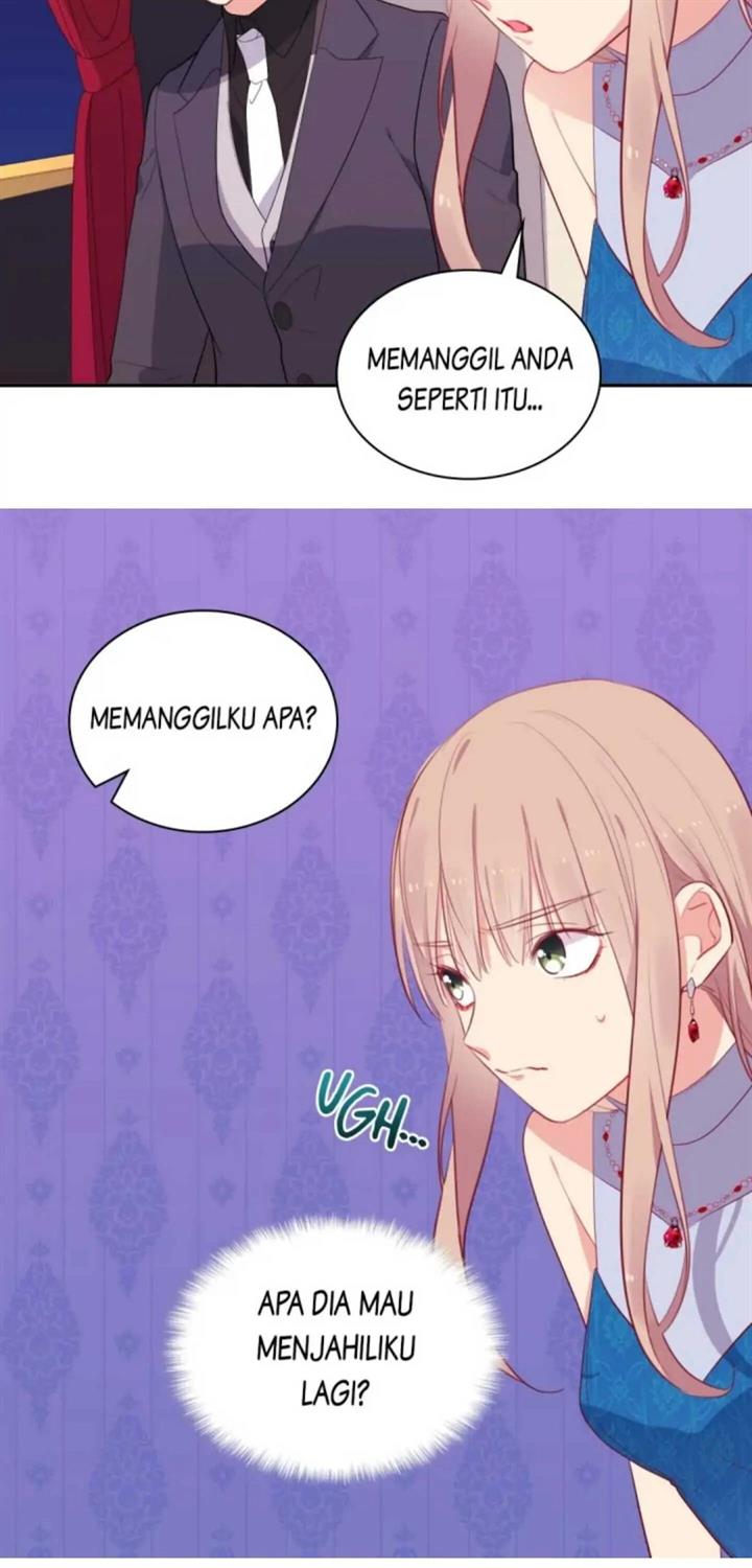 image-komik-daisy-chapter-23-16/37