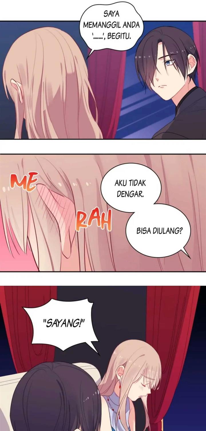 image-komik-daisy-chapter-23-17/37