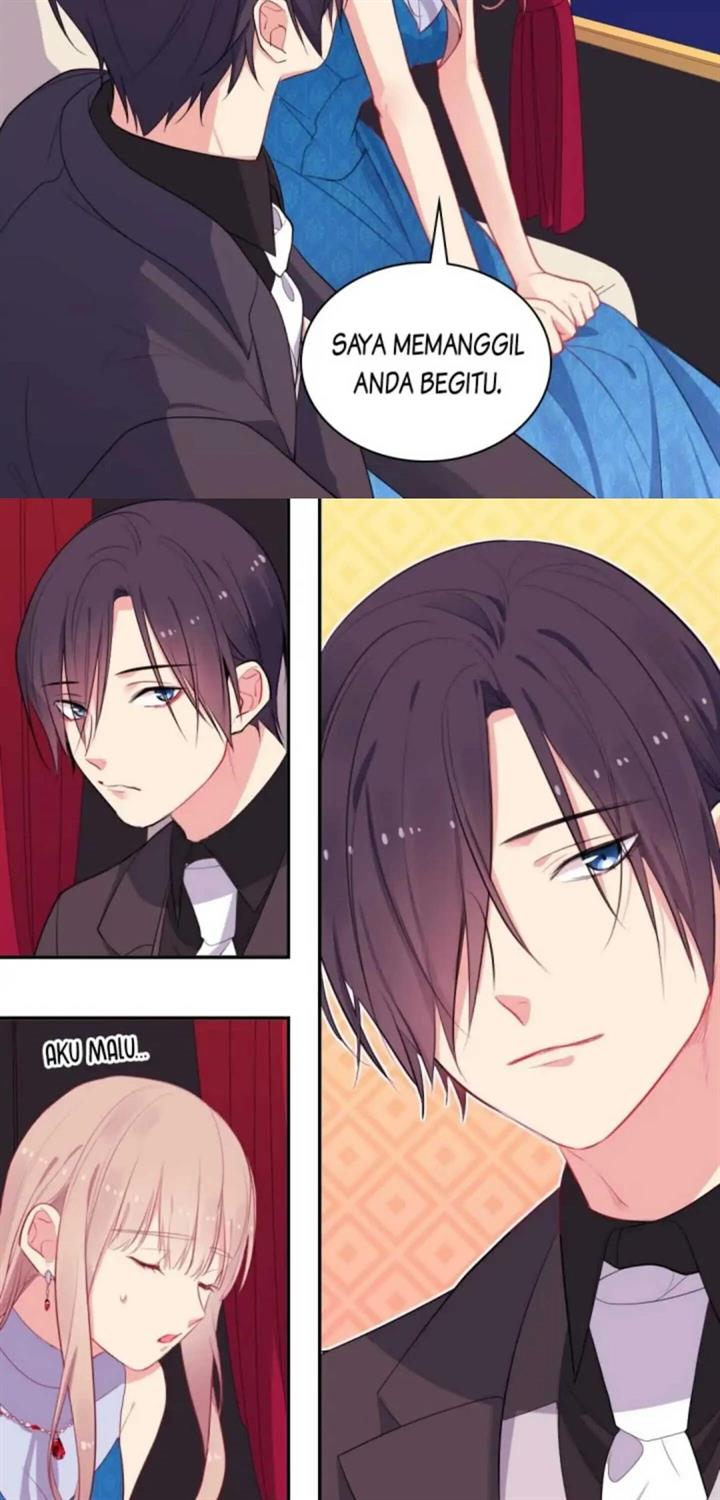 image-komik-daisy-chapter-23-18/37