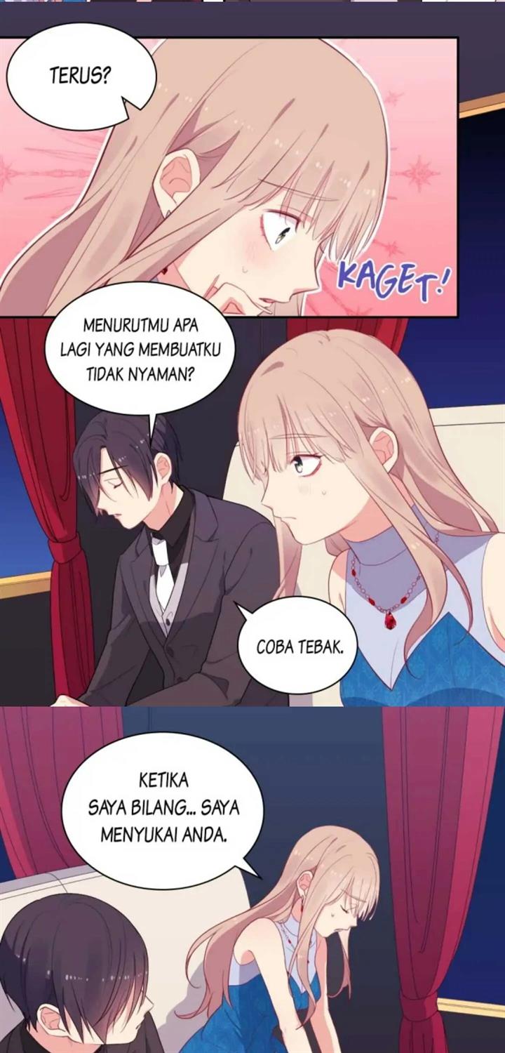 image-komik-daisy-chapter-23-19/37