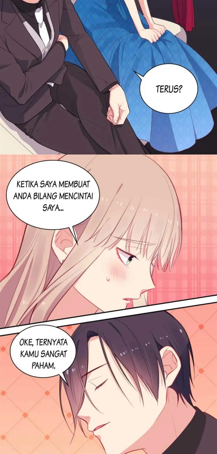 image-komik-daisy-chapter-23-20/37