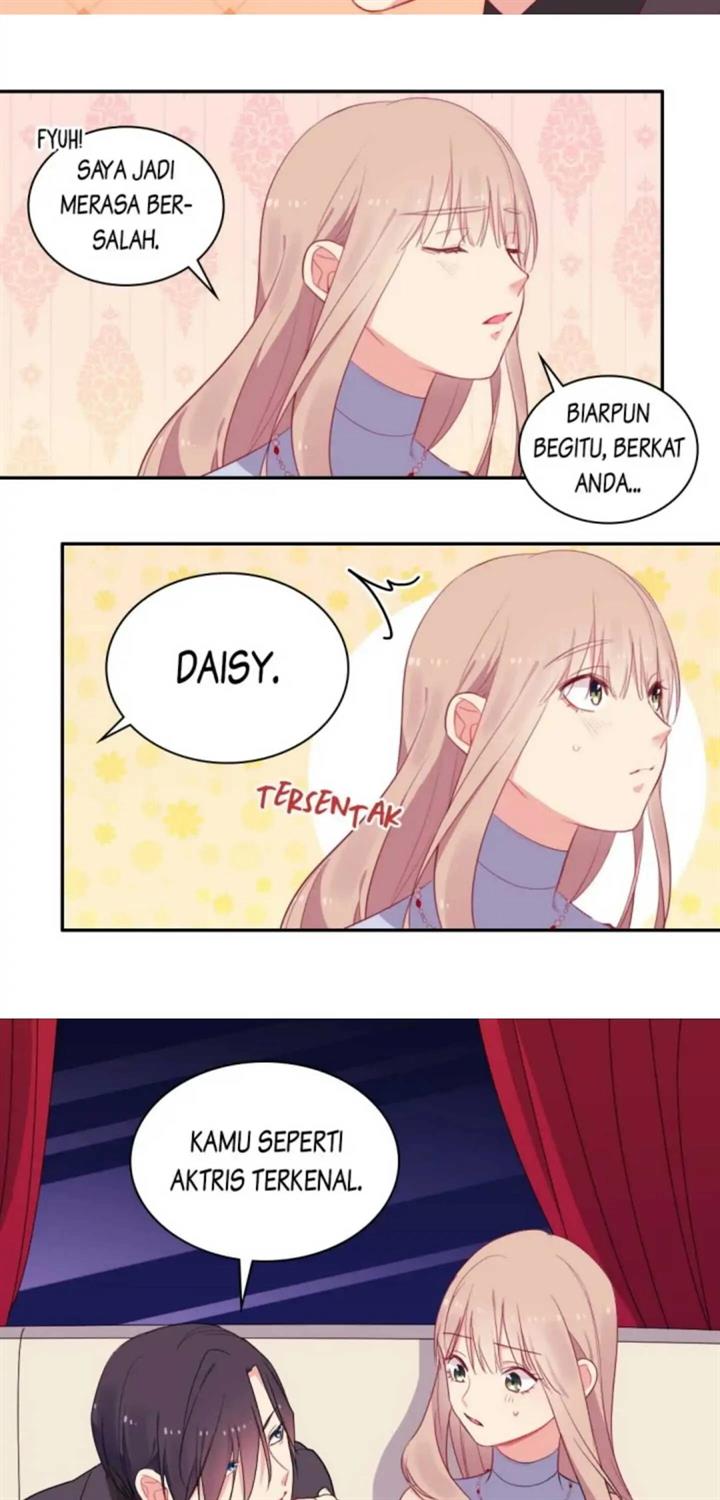 image-komik-daisy-chapter-23-21/37