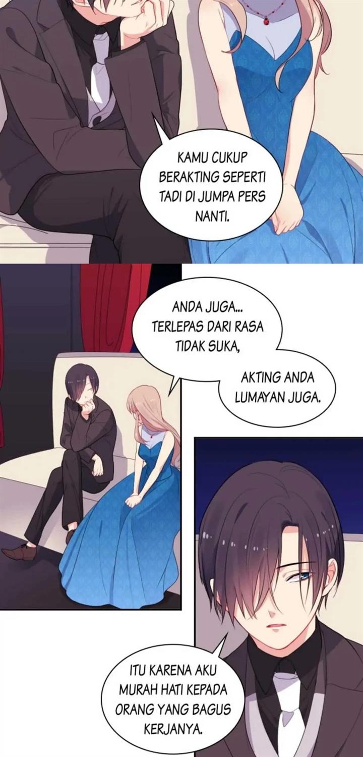 image-komik-daisy-chapter-23-22/37