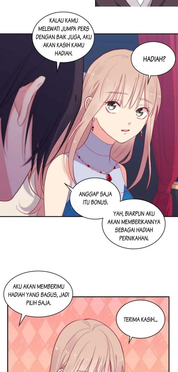 image-komik-daisy-chapter-23-23/37