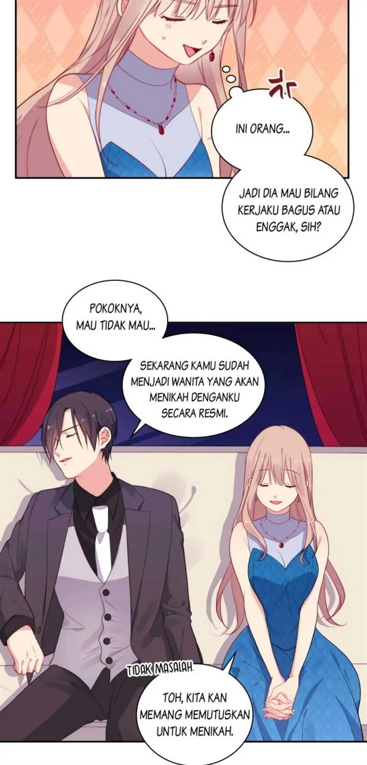 image-komik-daisy-chapter-23-24/37