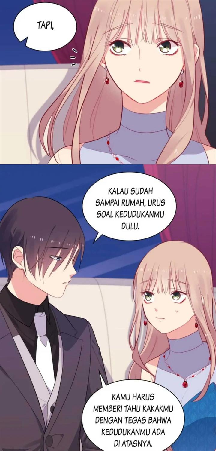 image-komik-daisy-chapter-23-26/37