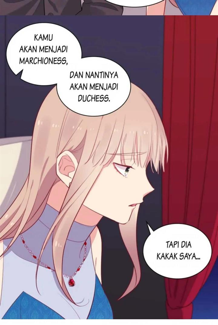 image-komik-daisy-chapter-23-27/37