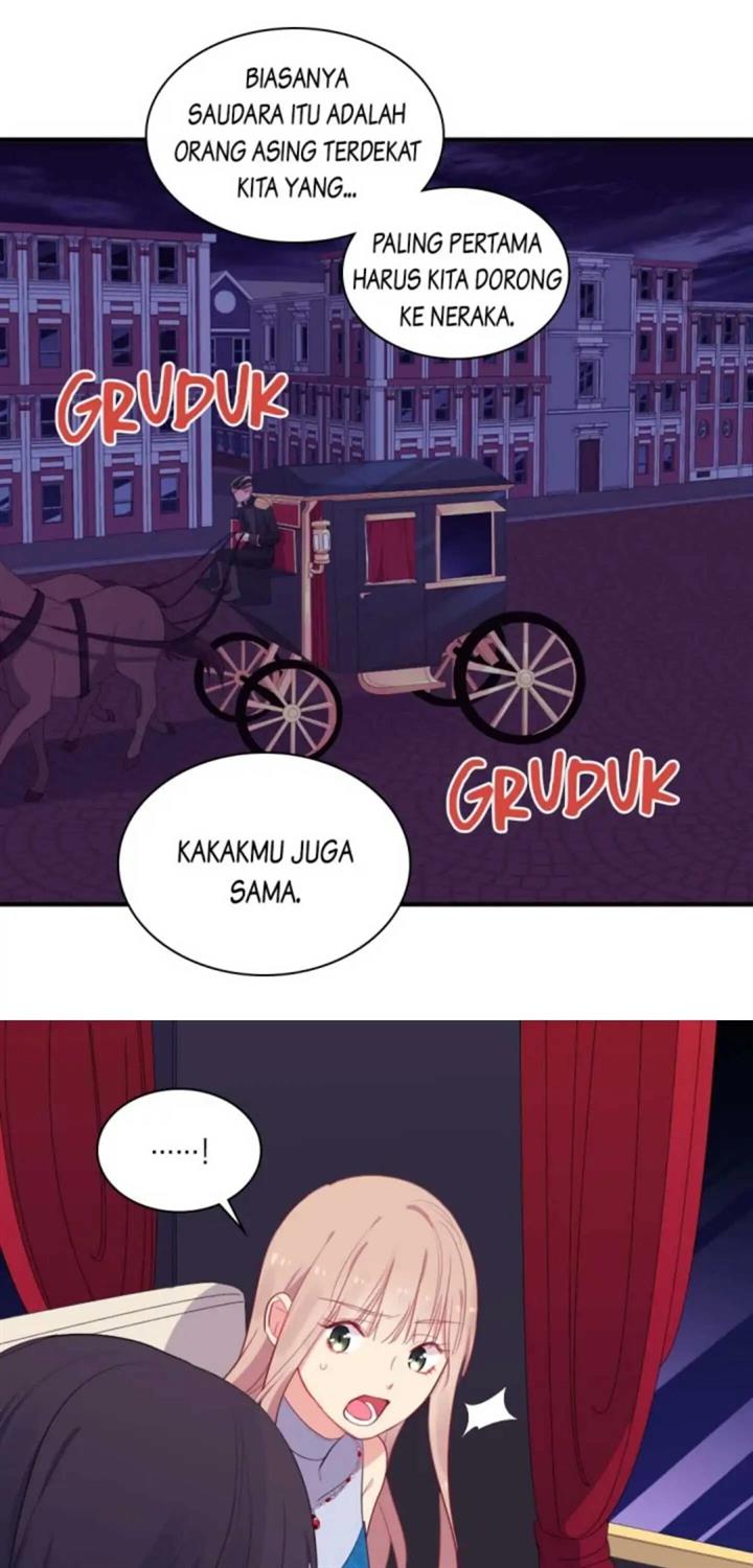 image-komik-daisy-chapter-23-28/37