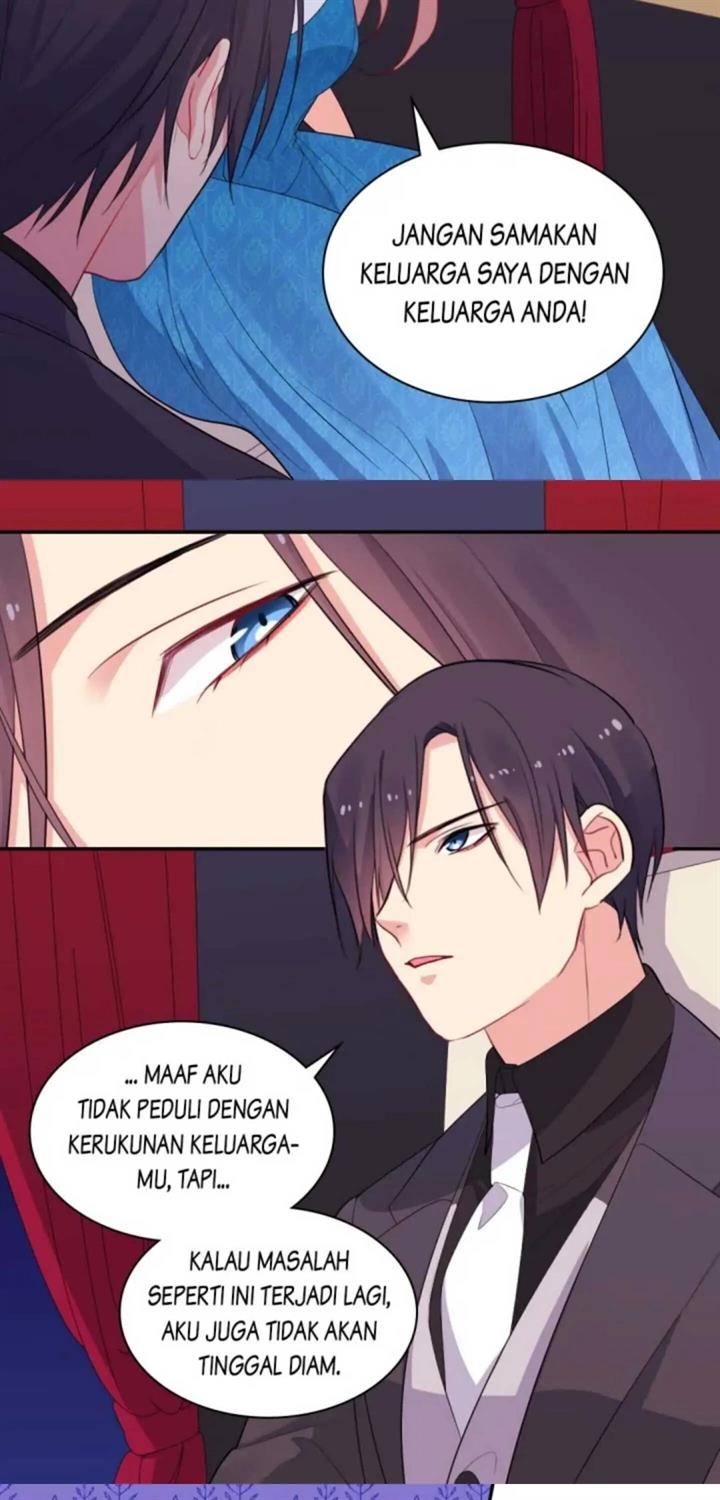 image-komik-daisy-chapter-23-29/37