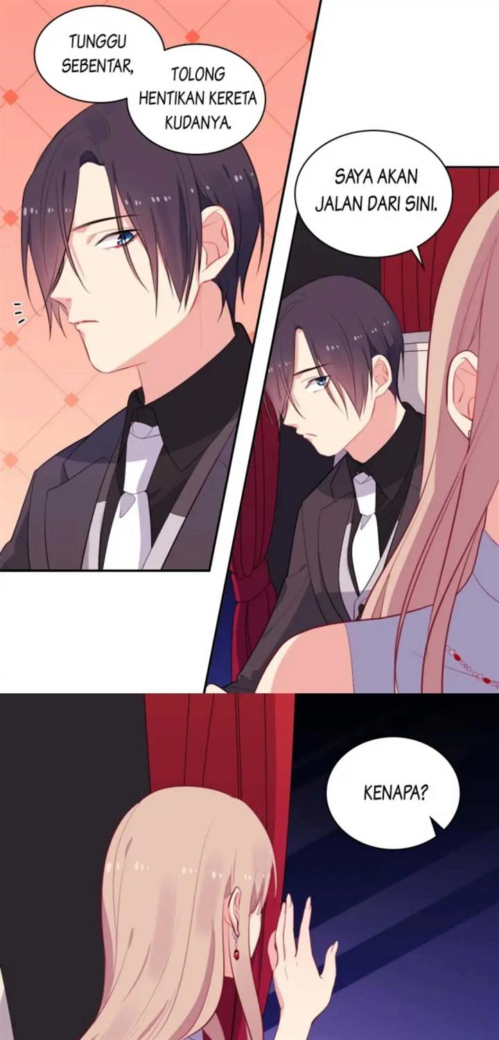 image-komik-daisy-chapter-23-32/37