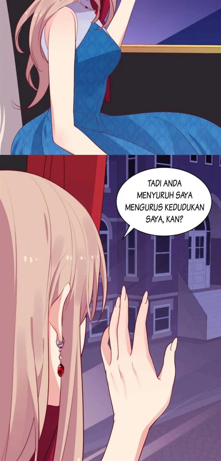 image-komik-daisy-chapter-23-33/37