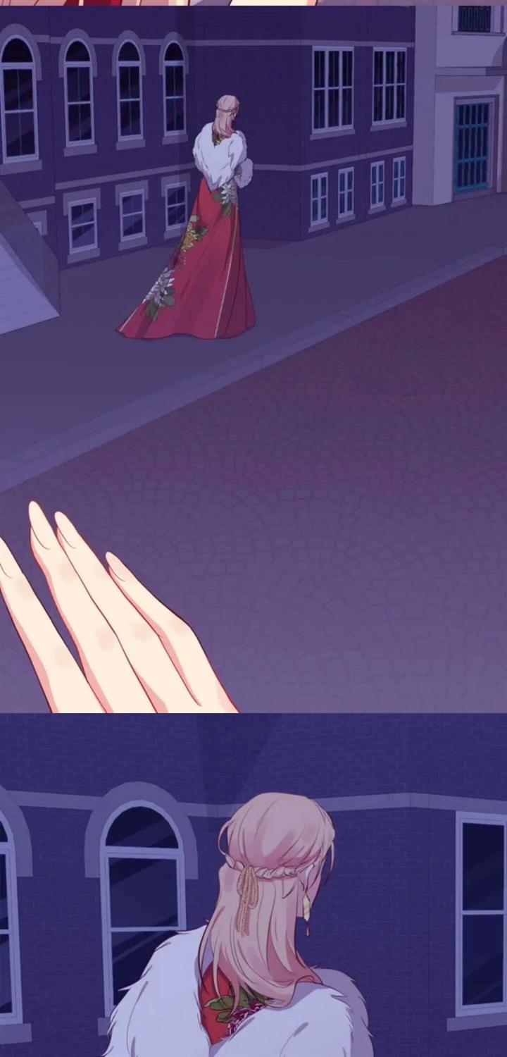 image-komik-daisy-chapter-23-34/37