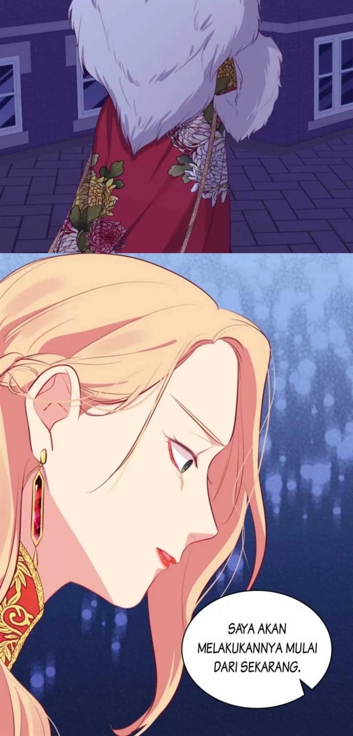 image-komik-daisy-chapter-23-35/37