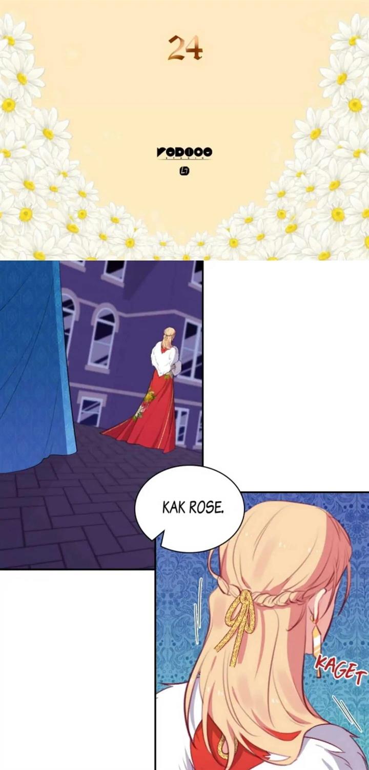 image-komik-daisy-chapter-24-1/39