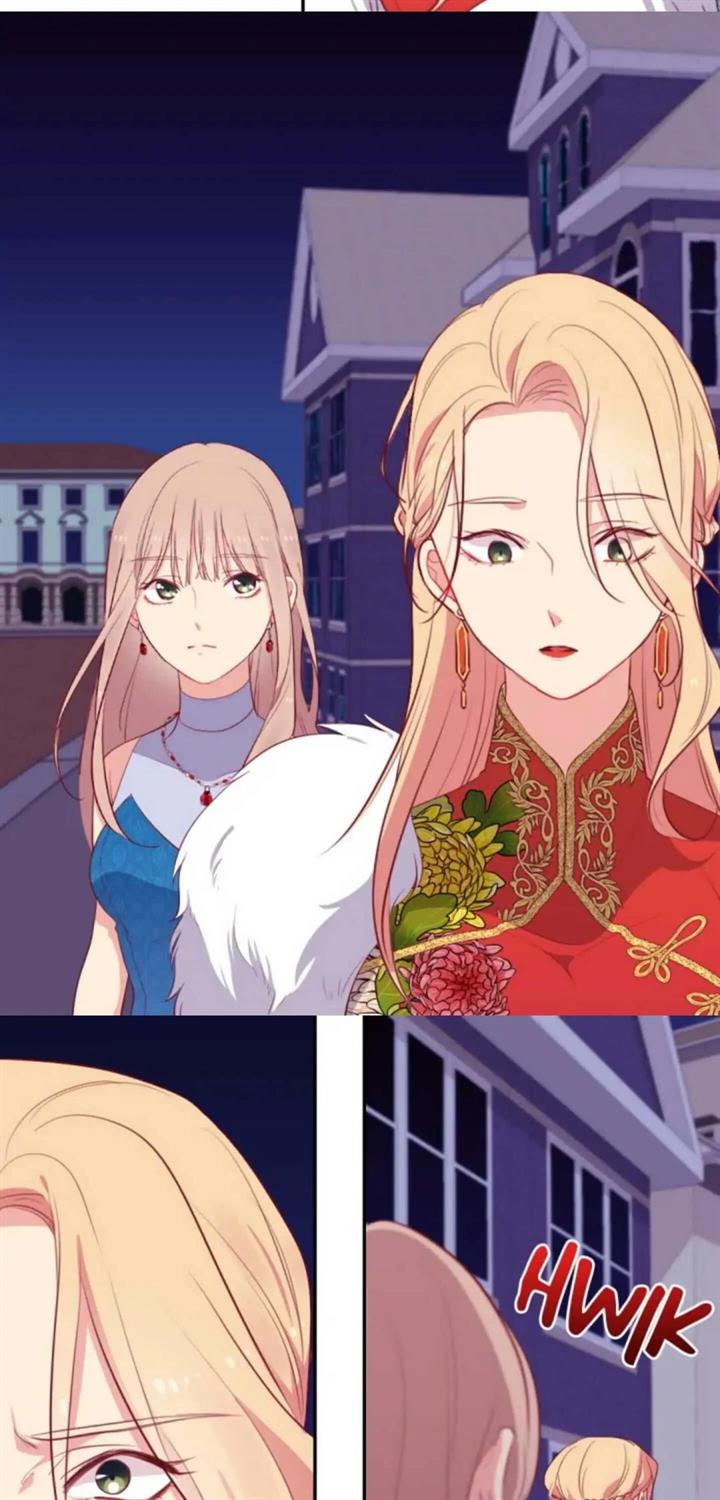 image-komik-daisy-chapter-24-2/39