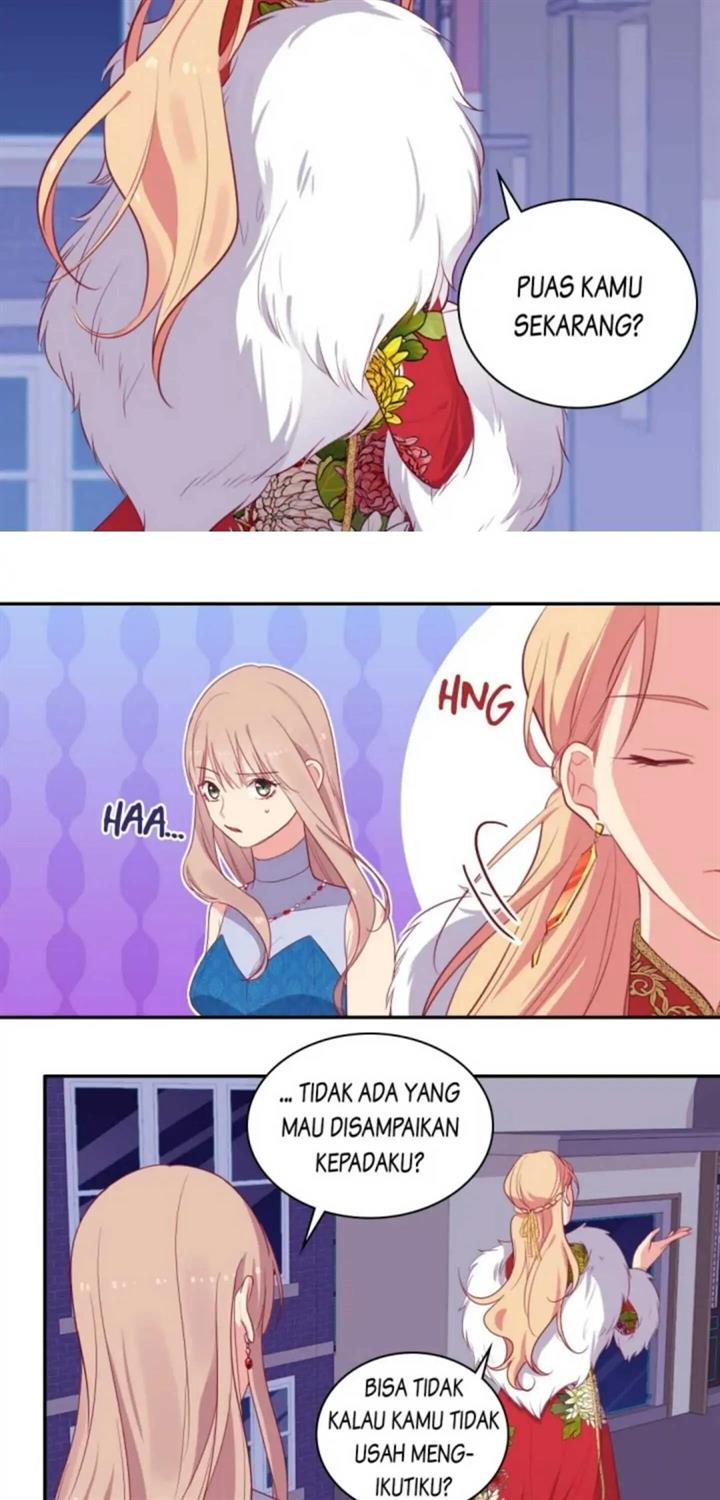 image-komik-daisy-chapter-24-5/39