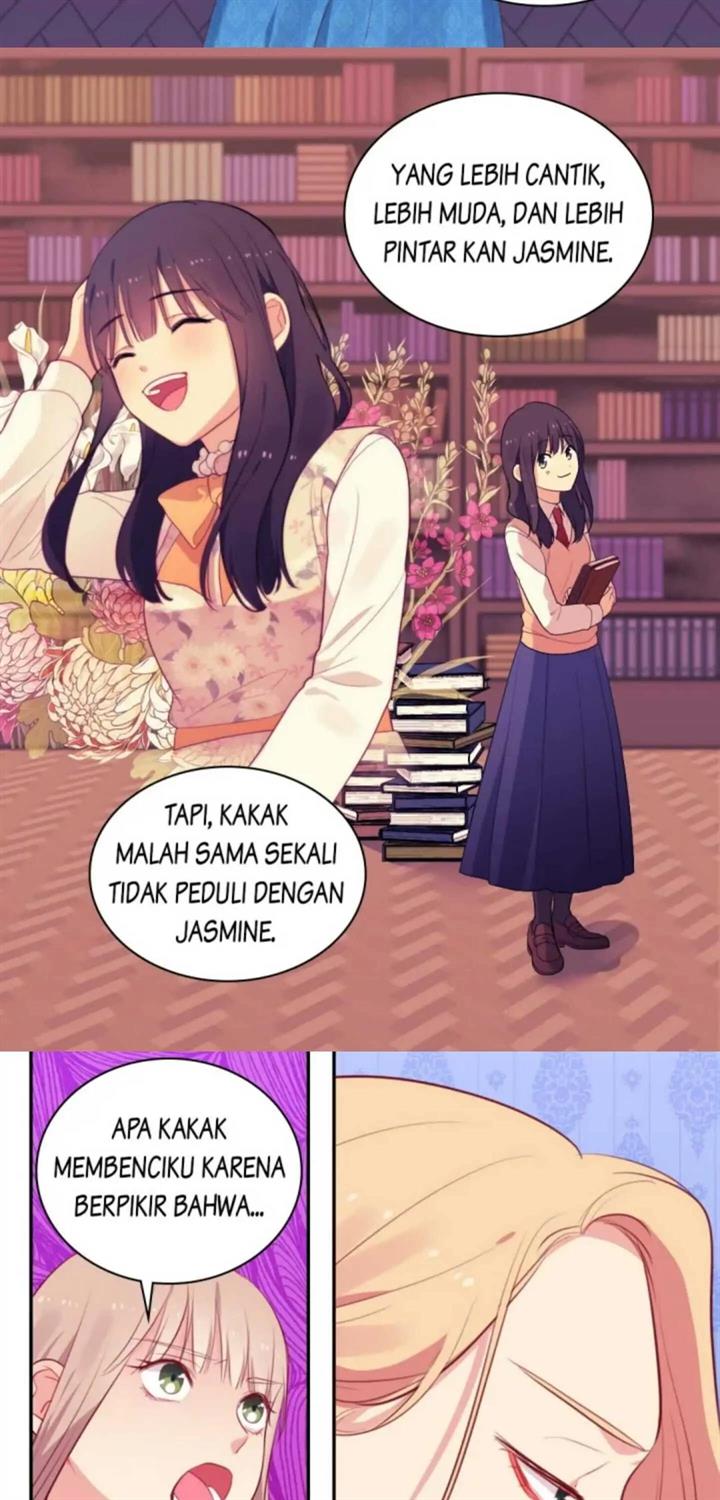 image-komik-daisy-chapter-24-8/39