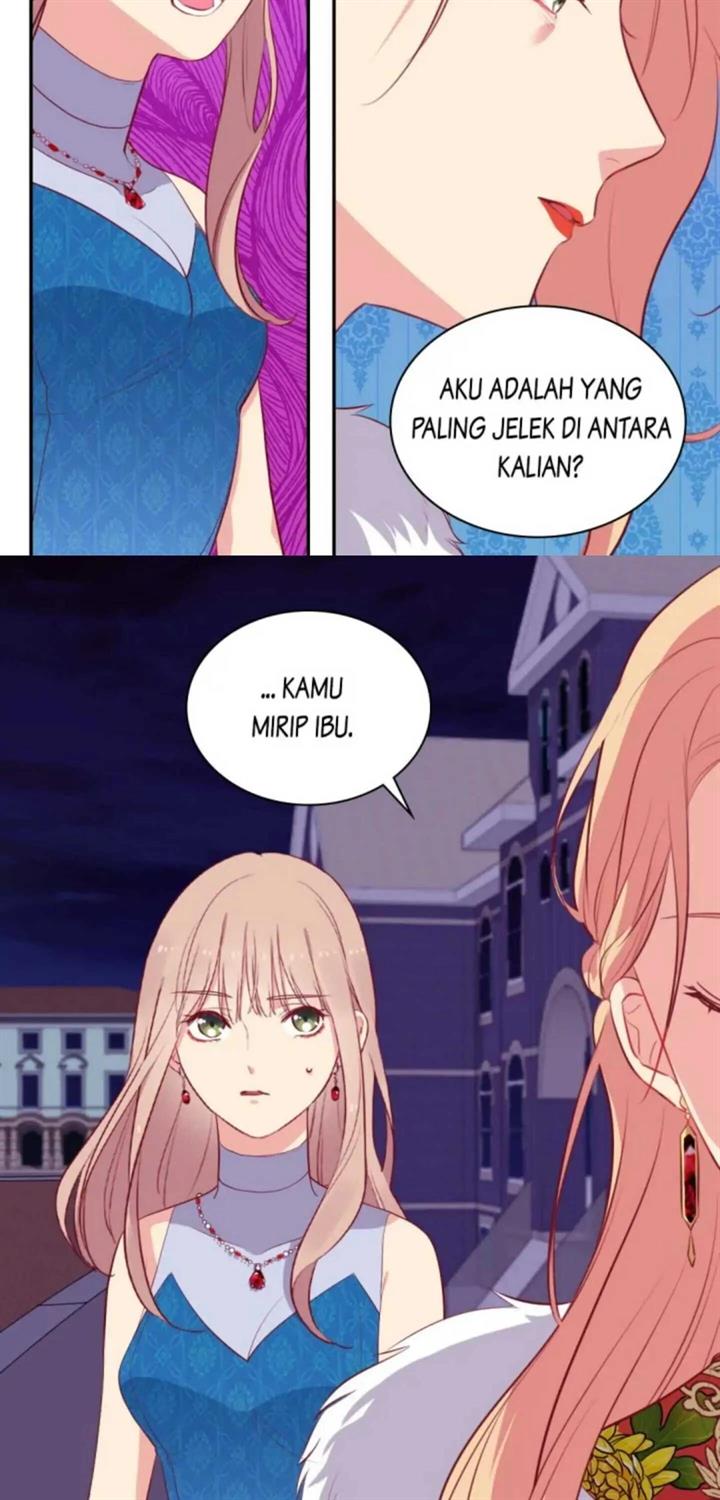 image-komik-daisy-chapter-24-9/39