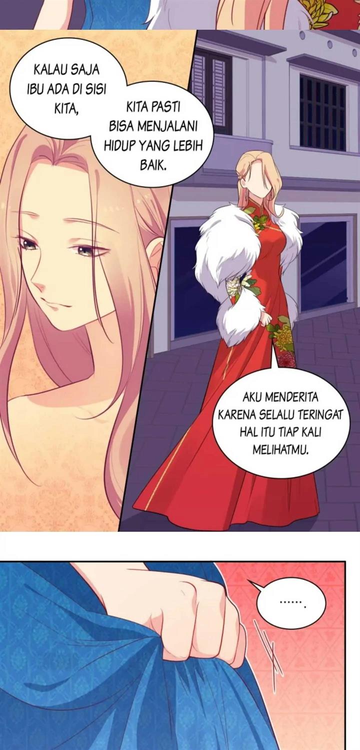 image-komik-daisy-chapter-24-10/39