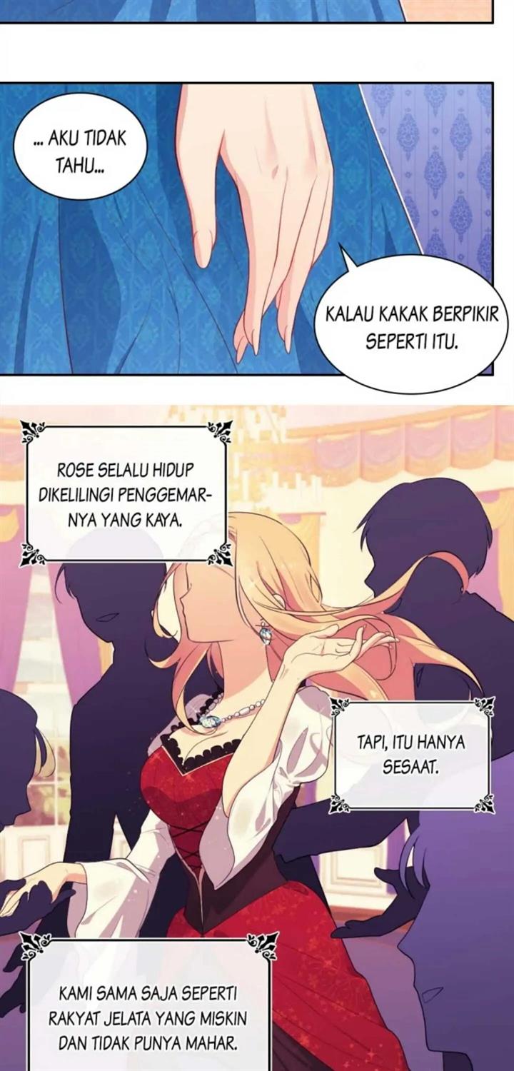 image-komik-daisy-chapter-24-11/39