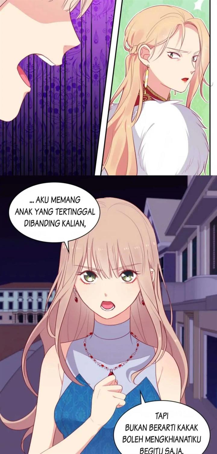 image-komik-daisy-chapter-24-13/39