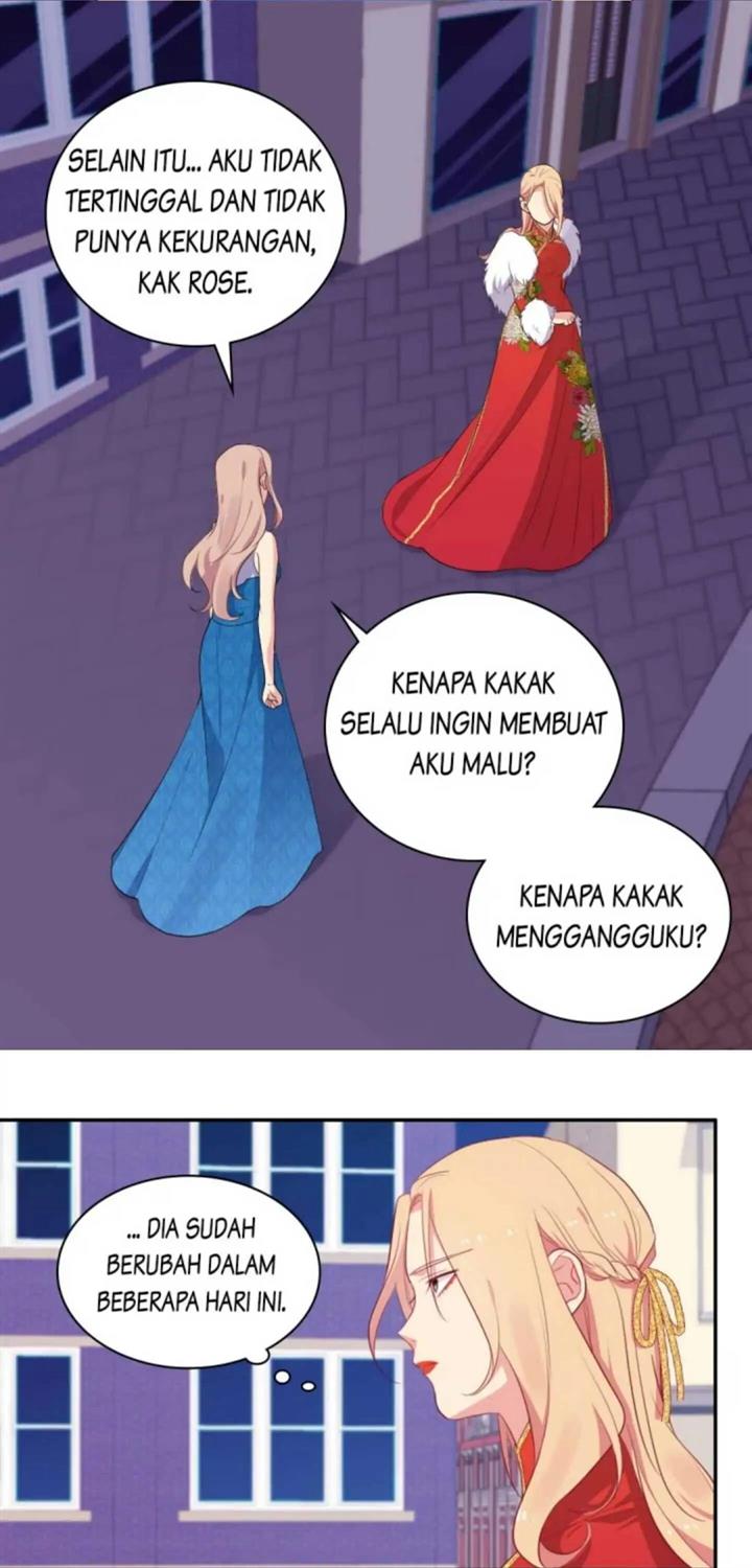 image-komik-daisy-chapter-24-15/39