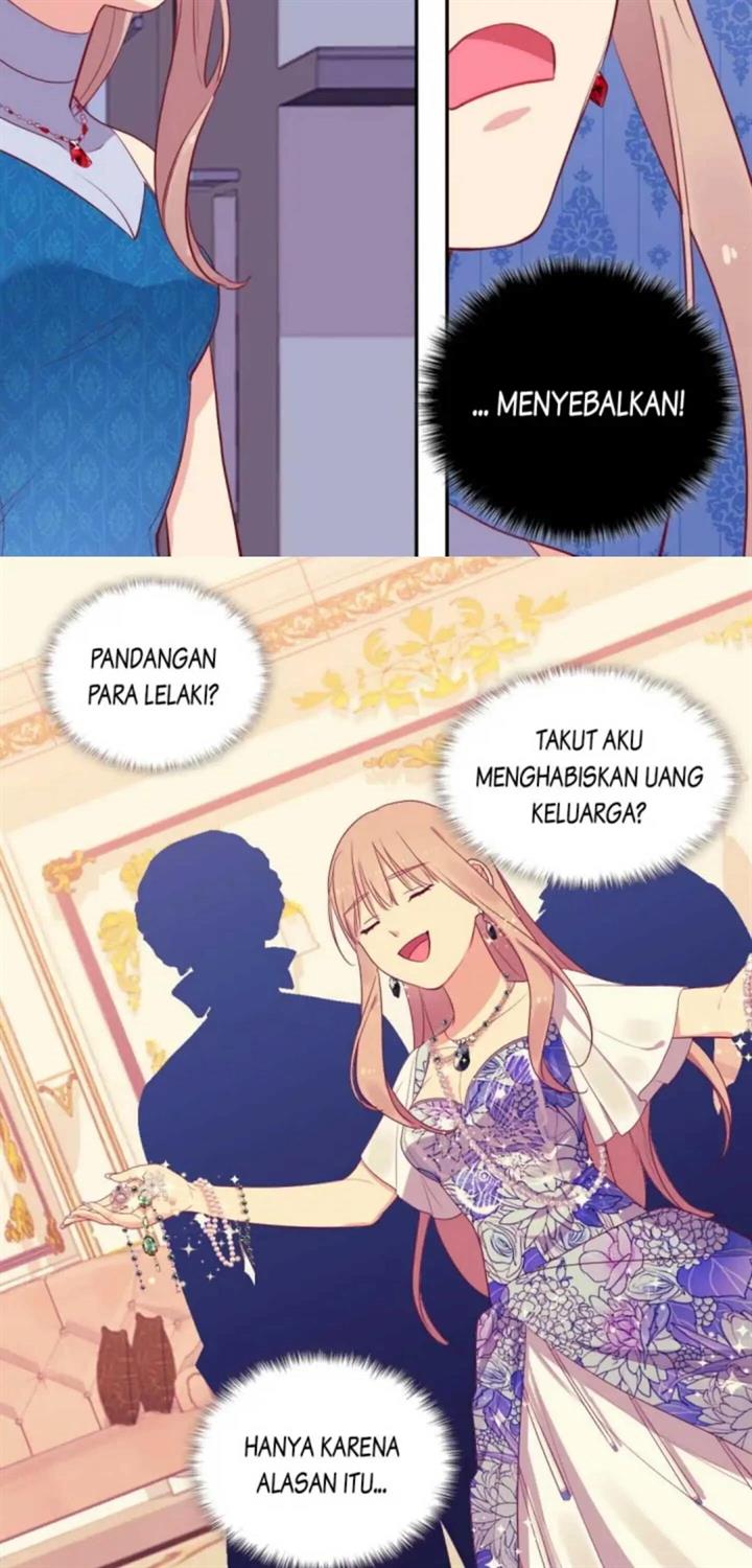 image-komik-daisy-chapter-24-20/39