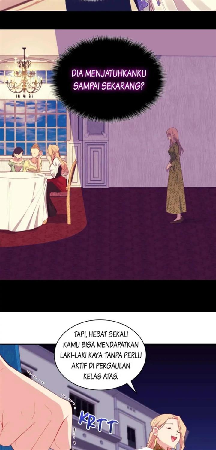 image-komik-daisy-chapter-24-21/39