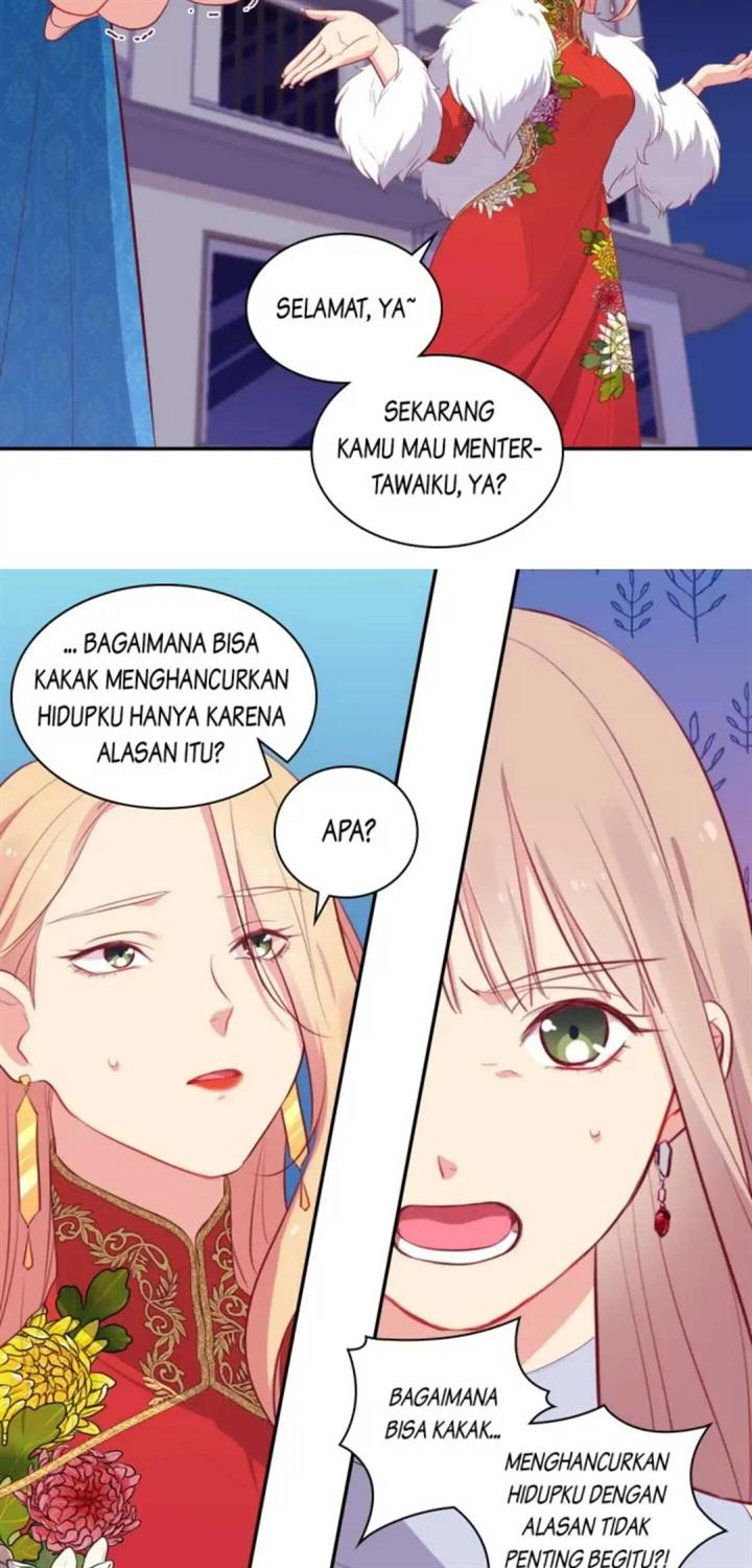 image-komik-daisy-chapter-24-22/39