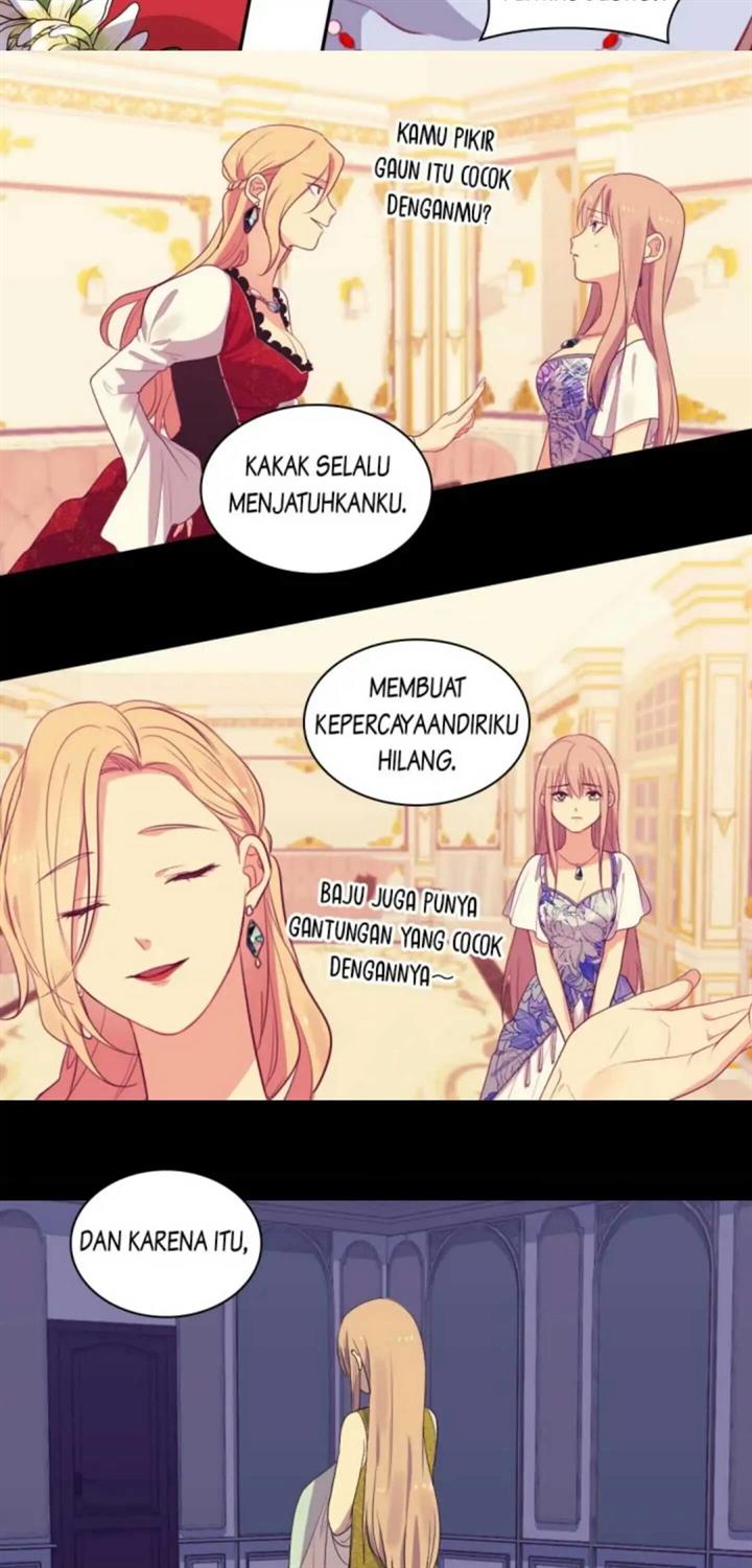 image-komik-daisy-chapter-24-23/39