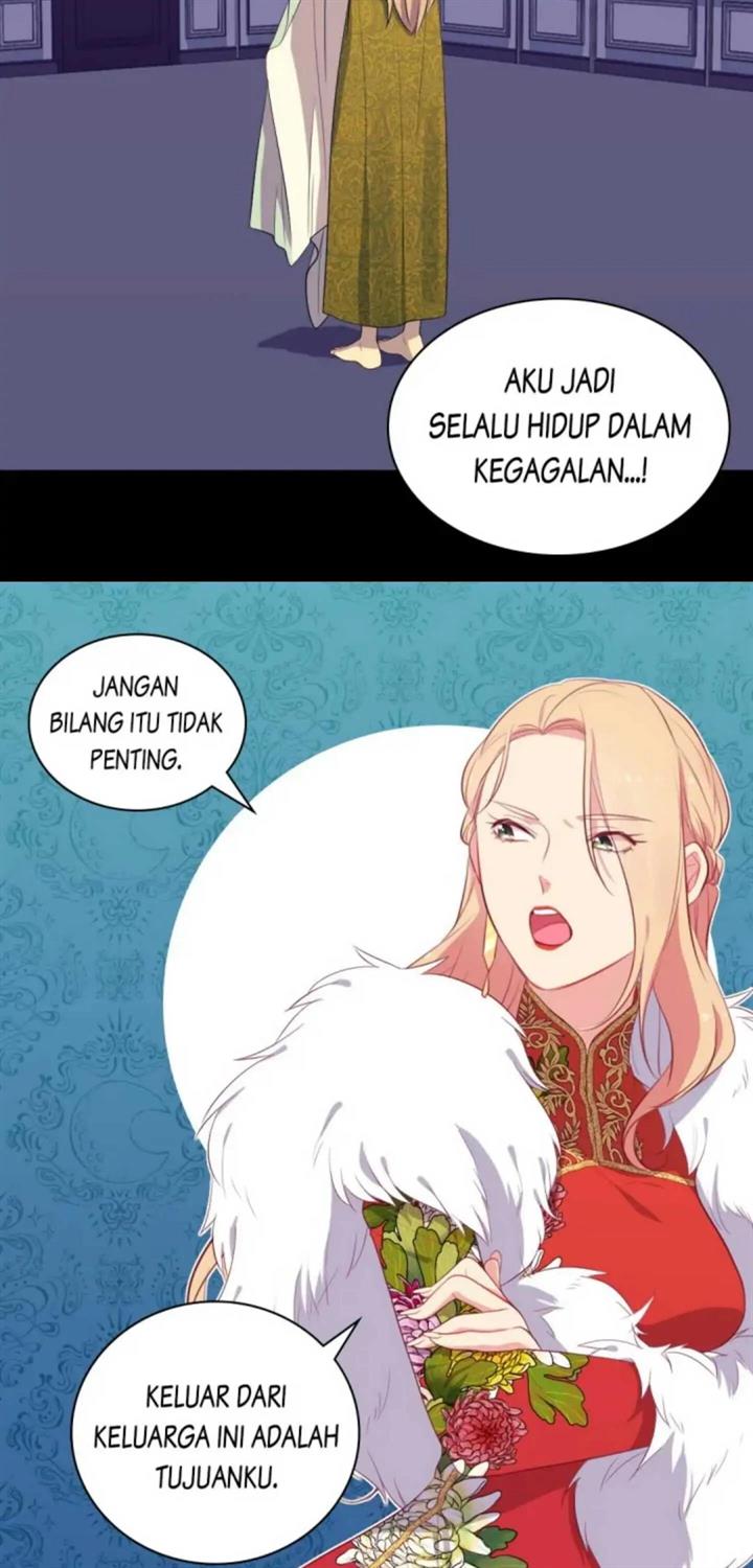 image-komik-daisy-chapter-24-24/39