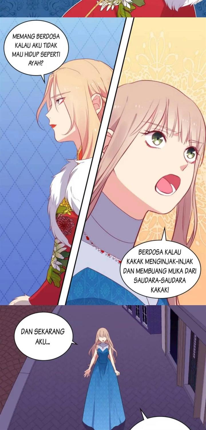 image-komik-daisy-chapter-24-25/39