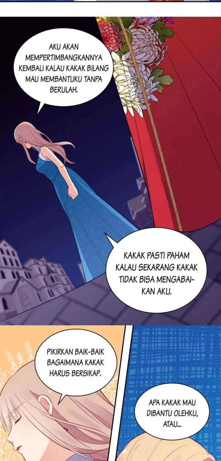 image-komik-daisy-chapter-24-30/39