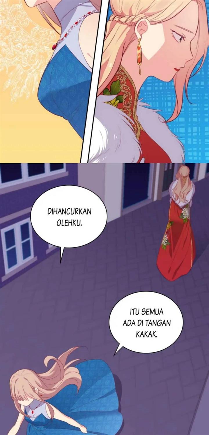 image-komik-daisy-chapter-24-31/39