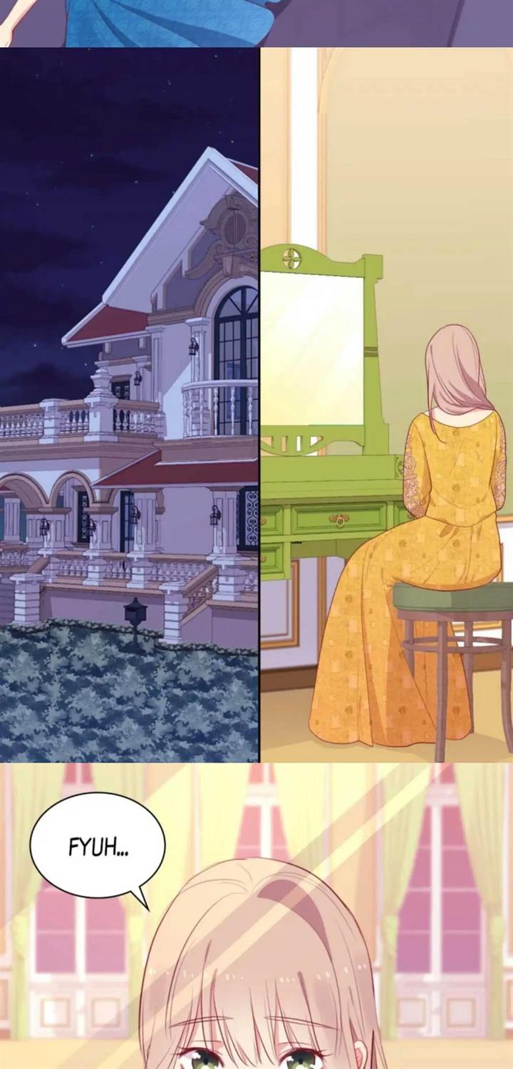 image-komik-daisy-chapter-24-32/39