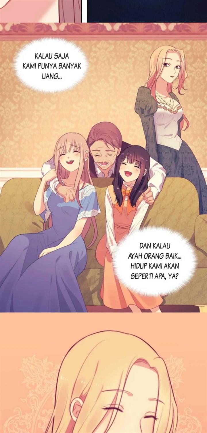 image-komik-daisy-chapter-24-34/39