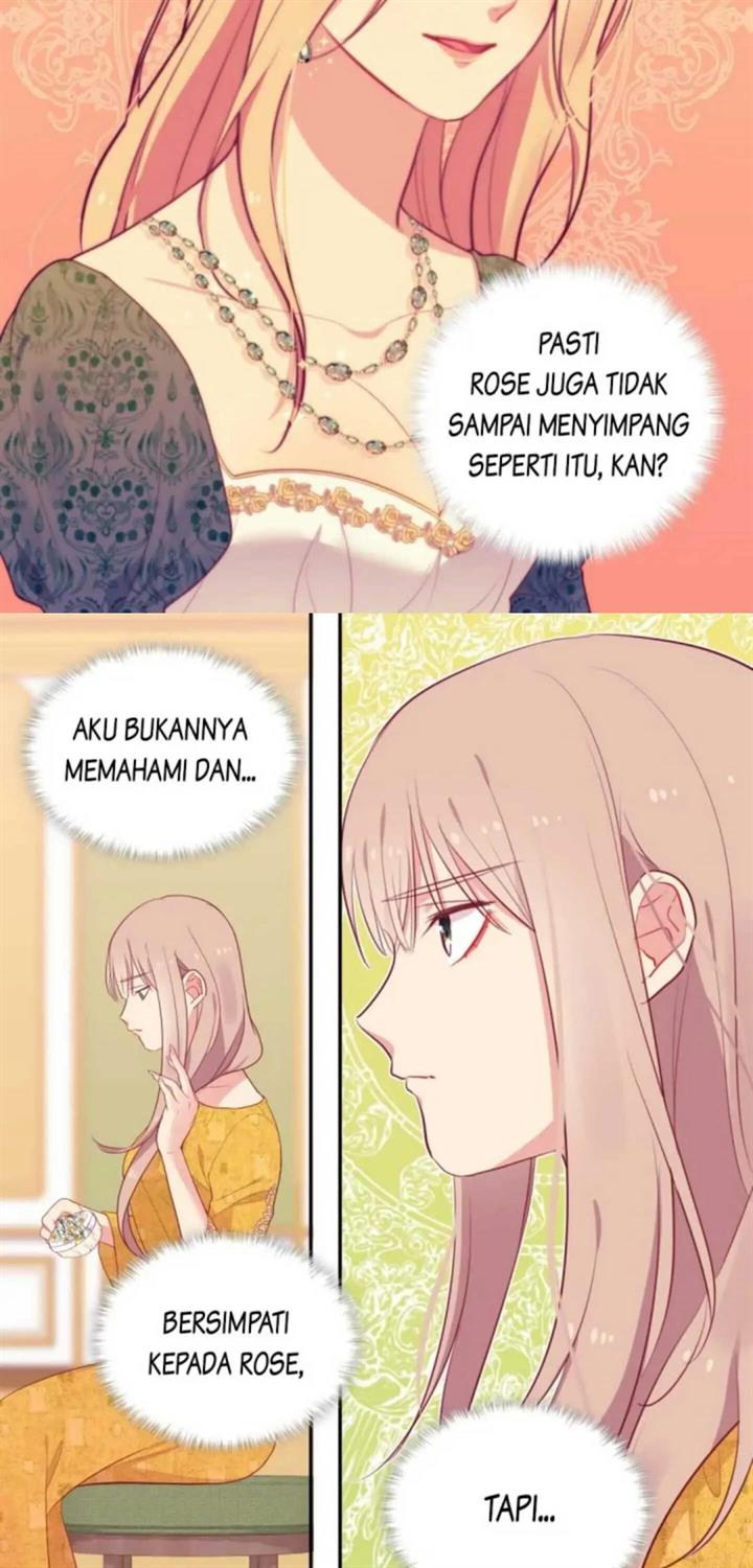 image-komik-daisy-chapter-24-35/39