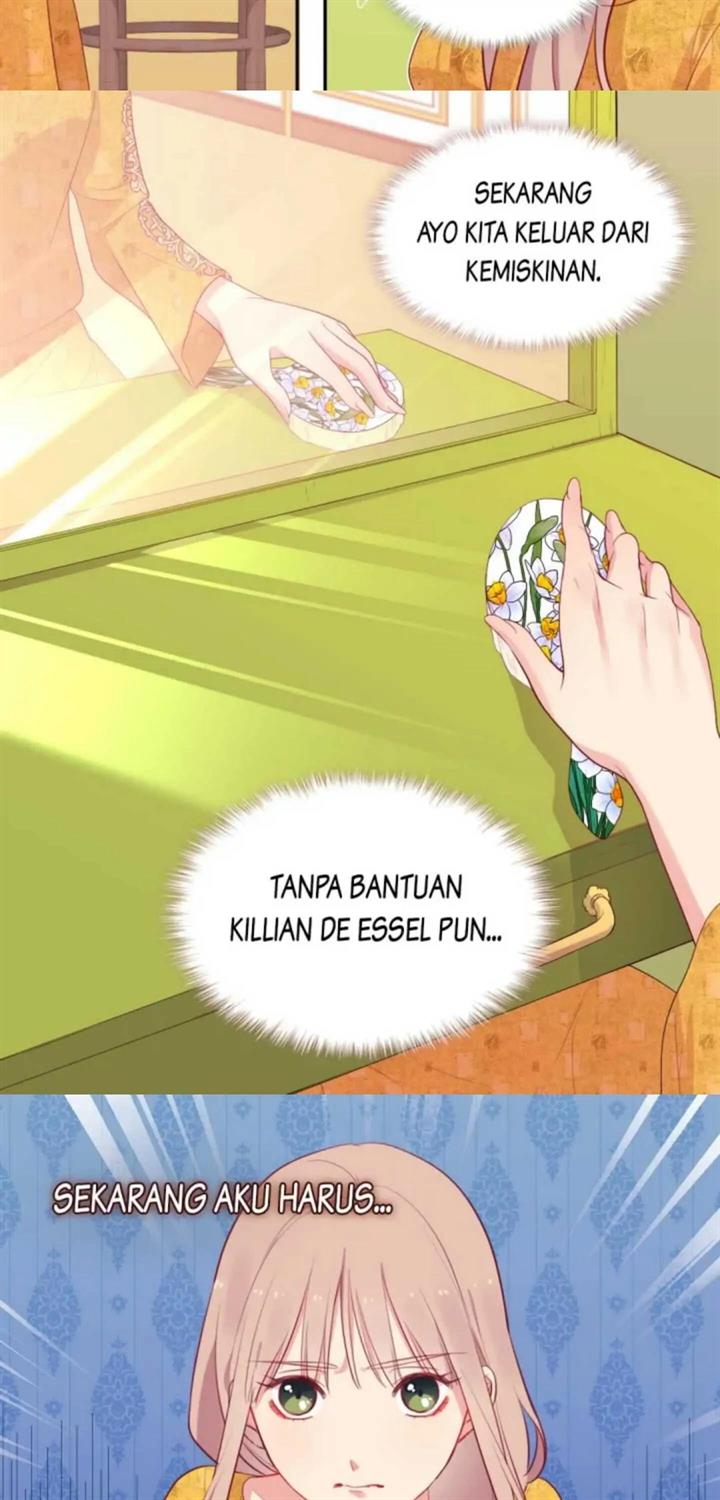 image-komik-daisy-chapter-24-36/39