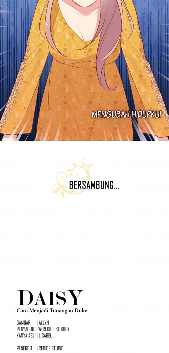 image-komik-daisy-chapter-24-37/39