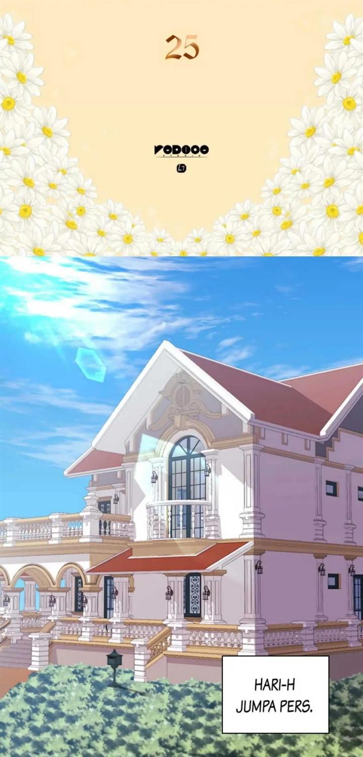 image-komik-daisy-chapter-25-1/42