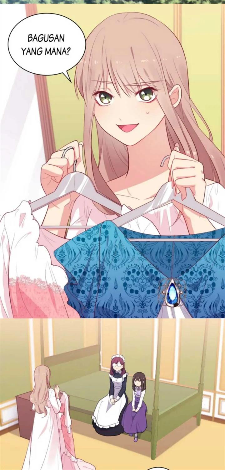 image-komik-daisy-chapter-25-2/42